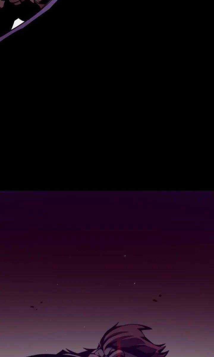 Hồi Ức Trong Ngục Tối Chương 1 trang 88