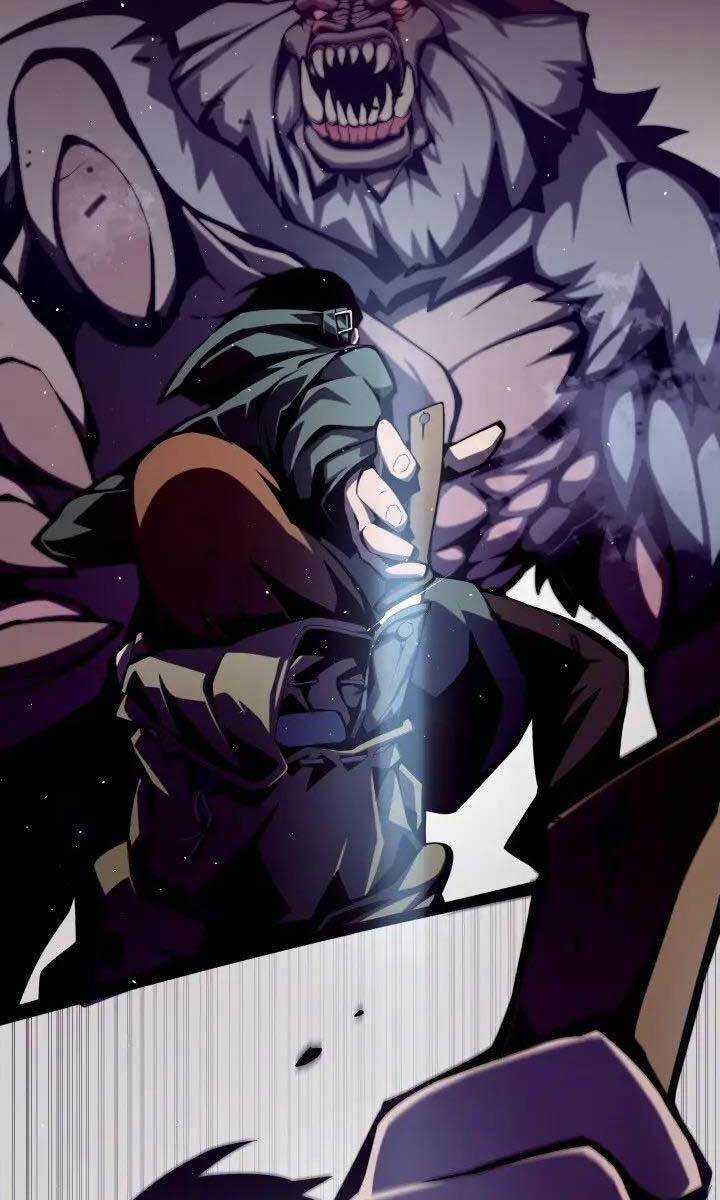 Hồi Ức Trong Ngục Tối Chương 1 trang 89