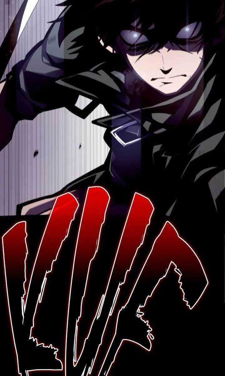 Hồi Ức Trong Ngục Tối Chương 1 trang 91