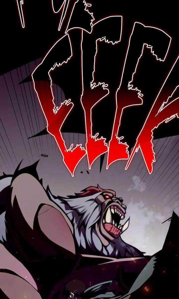 Hồi Ức Trong Ngục Tối Chương 1 trang 92