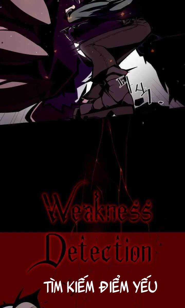 Hồi Ức Trong Ngục Tối Chương 1 trang 93