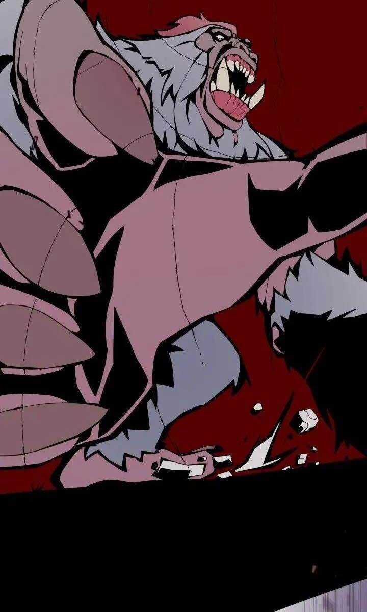 Hồi Ức Trong Ngục Tối Chương 1 trang 94