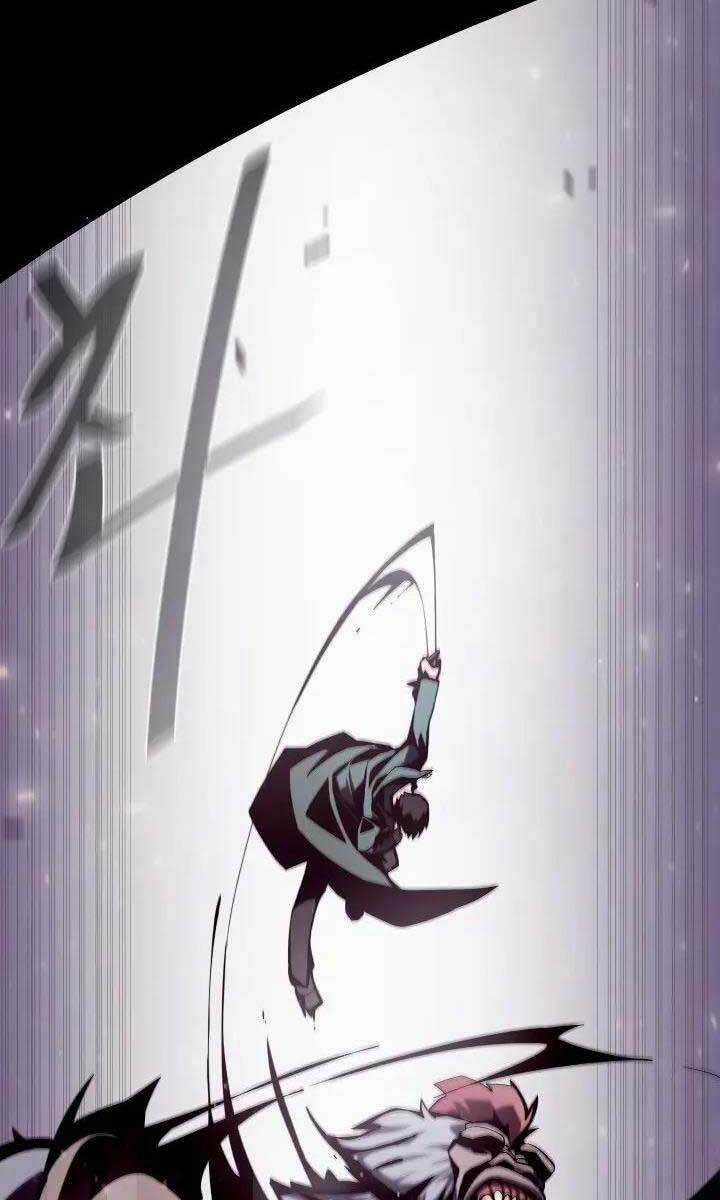 Hồi Ức Trong Ngục Tối Chương 1 trang 95