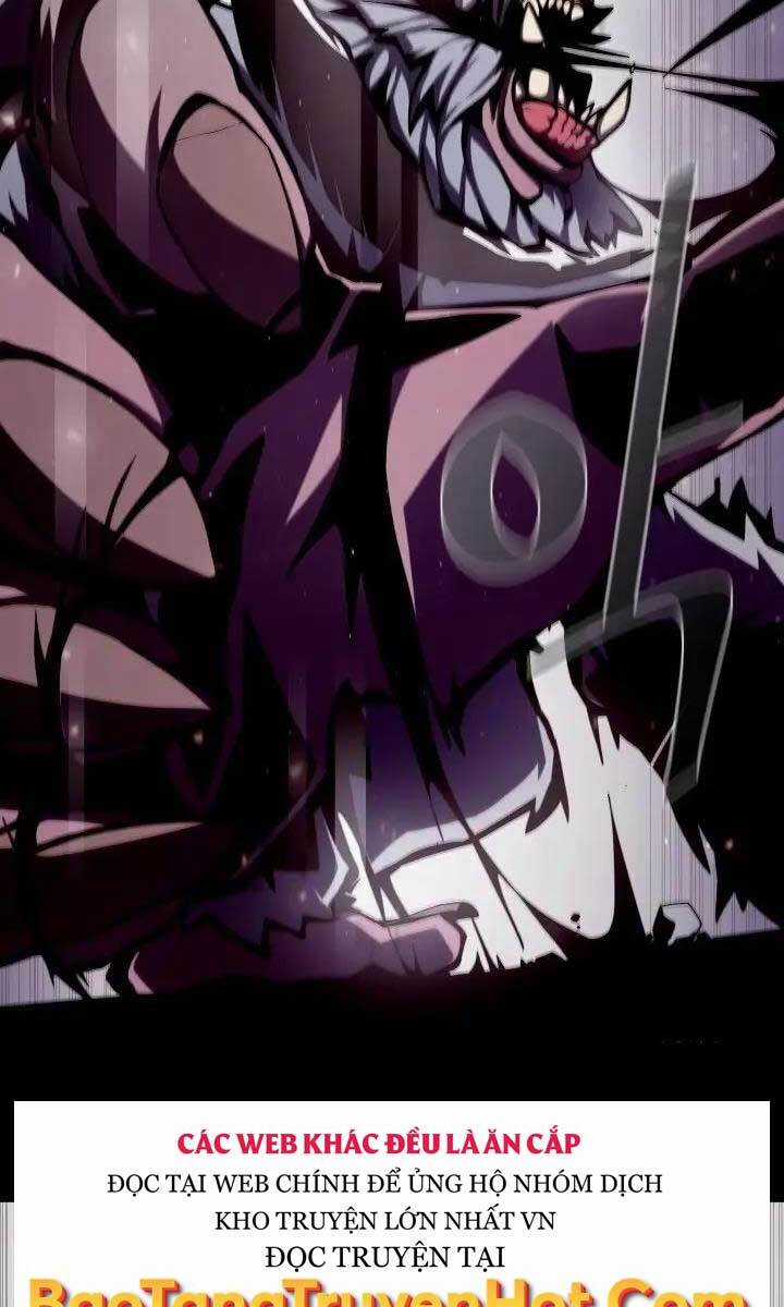 Hồi Ức Trong Ngục Tối Chương 1 trang 96