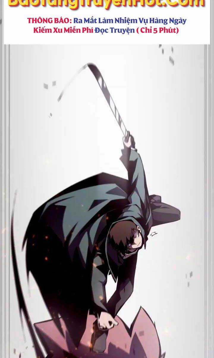 Hồi Ức Trong Ngục Tối Chương 1 trang 97