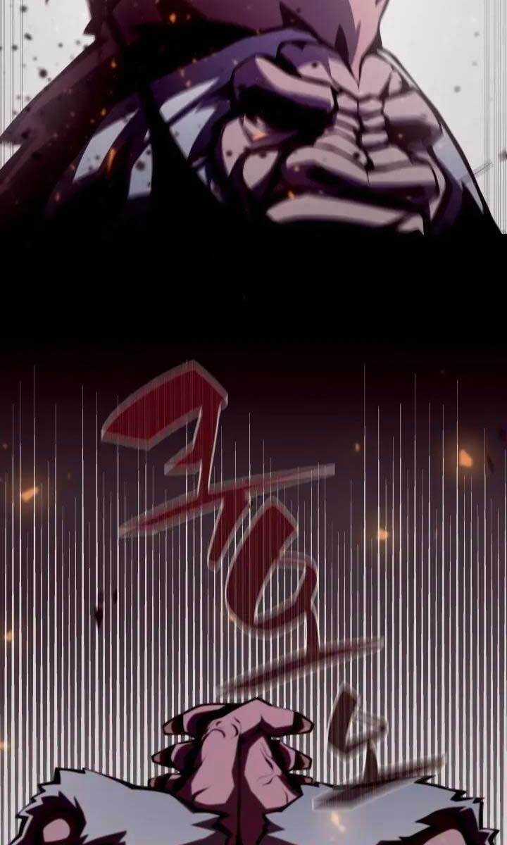 Hồi Ức Trong Ngục Tối Chương 1 trang 98