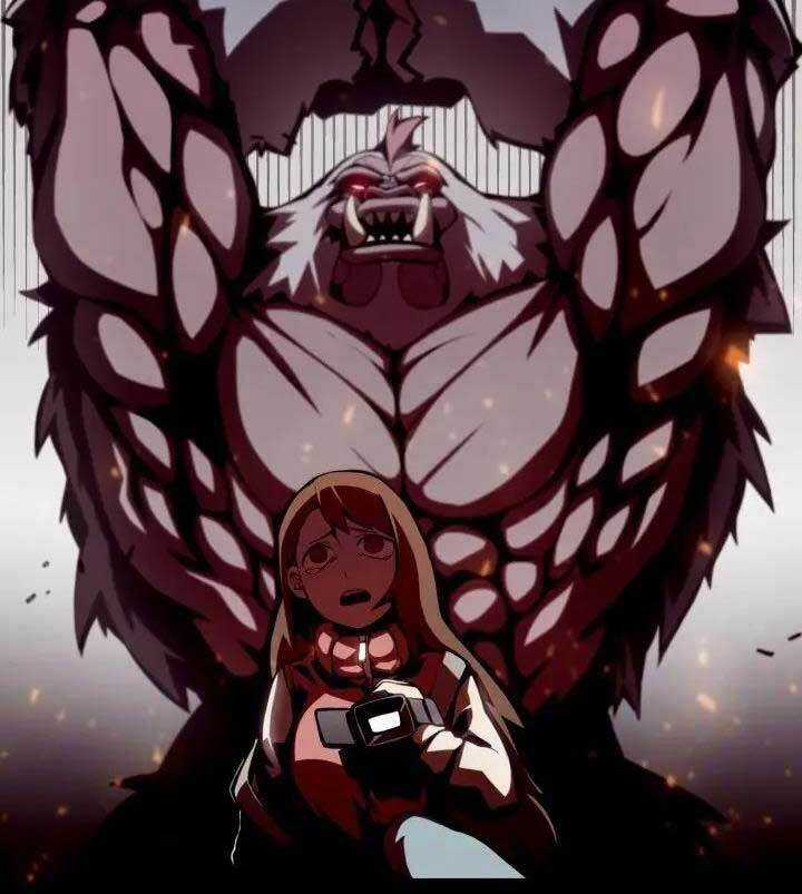 Hồi Ức Trong Ngục Tối Chương 1 trang 99