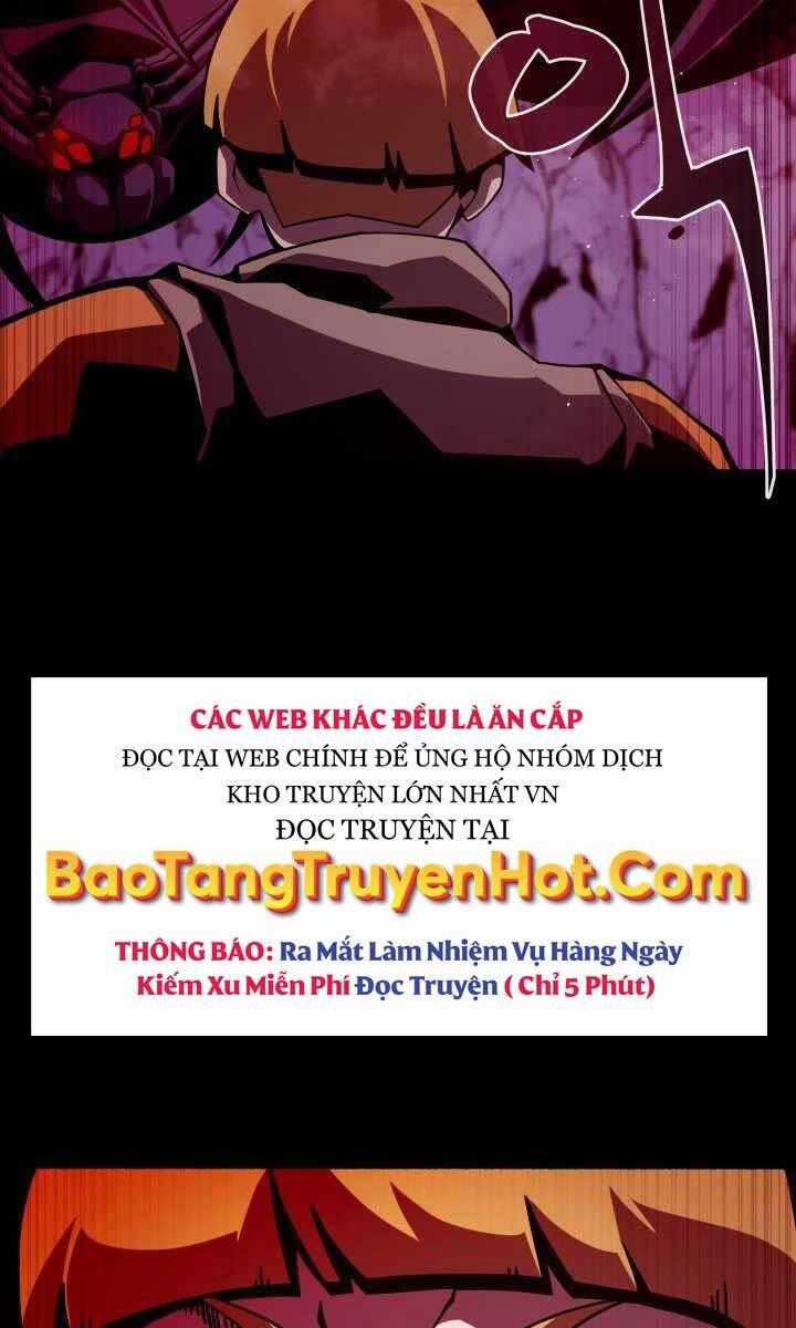 Hồi Ức Trong Ngục Tối Chương 10 trang 1