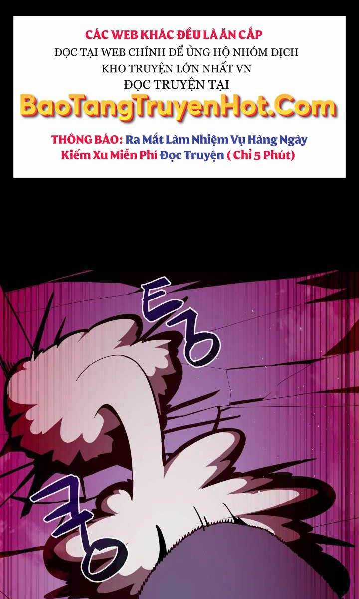 Hồi Ức Trong Ngục Tối Chương 10 trang 14