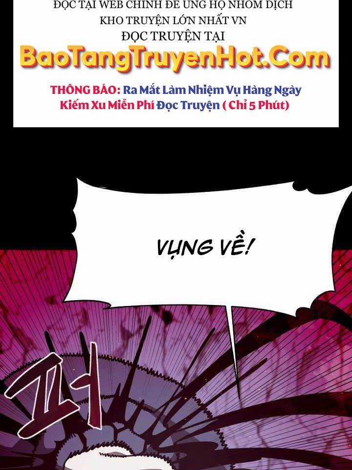 Hồi Ức Trong Ngục Tối Chương 10 trang 19