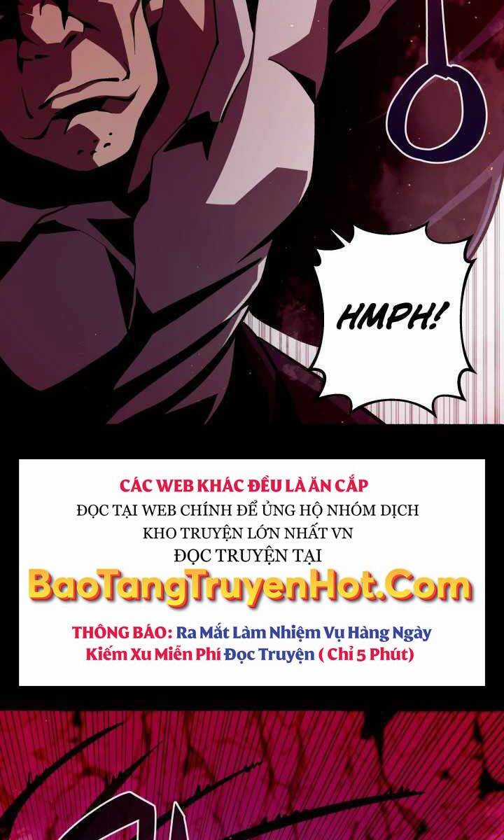Hồi Ức Trong Ngục Tối Chương 10 trang 24