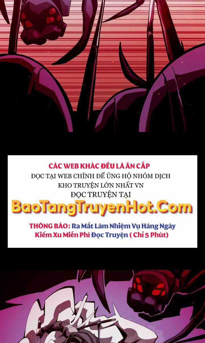 Hồi Ức Trong Ngục Tối Chương 10 trang 41