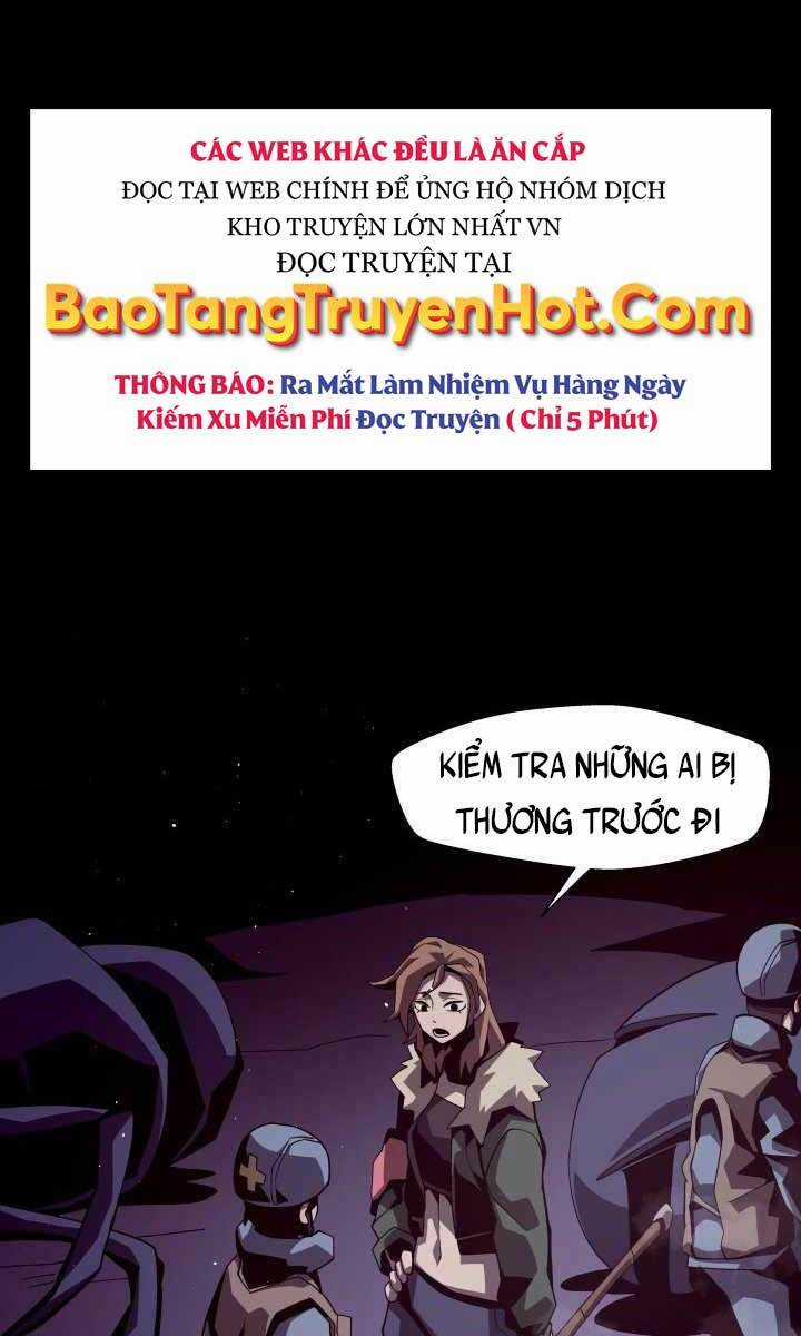 Hồi Ức Trong Ngục Tối Chương 10 trang 50