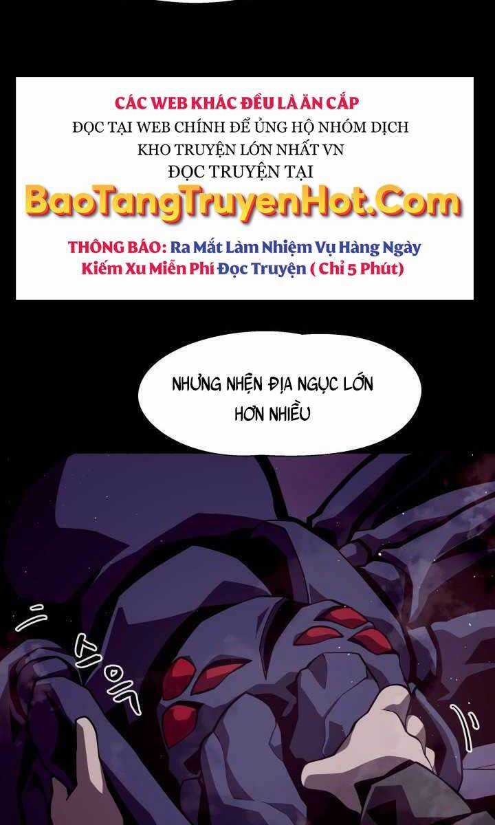 Hồi Ức Trong Ngục Tối Chương 10 trang 60