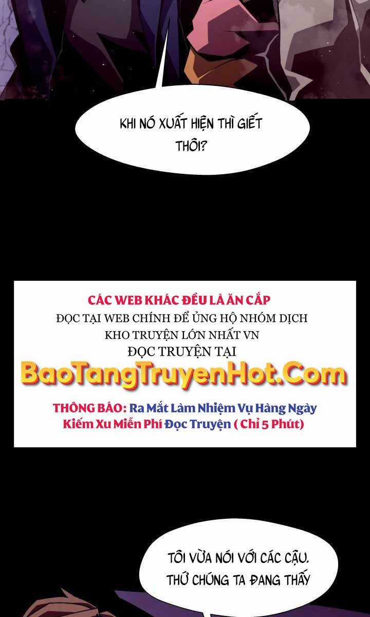 Hồi Ức Trong Ngục Tối Chương 10 trang 80