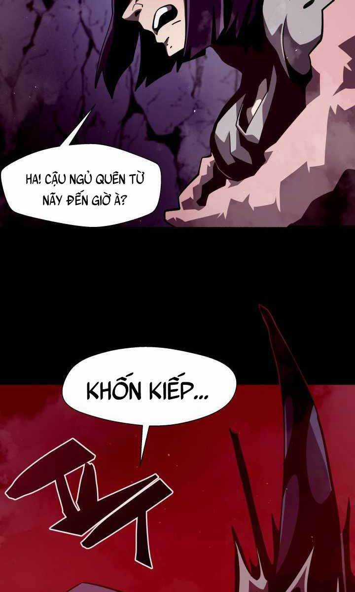 Hồi Ức Trong Ngục Tối Chương 10 trang 89