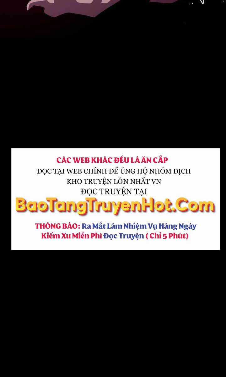 Hồi Ức Trong Ngục Tối Chương 10 trang 91