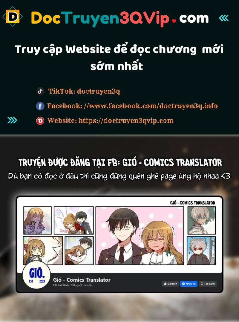 Hồi Ức Trong Ngục Tối Chương 100 trang 1