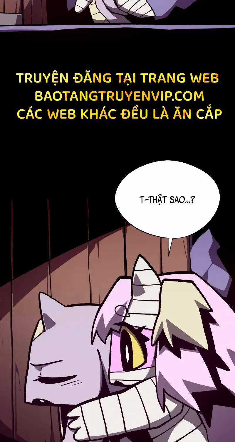 Hồi Ức Trong Ngục Tối Chương 104 trang 34