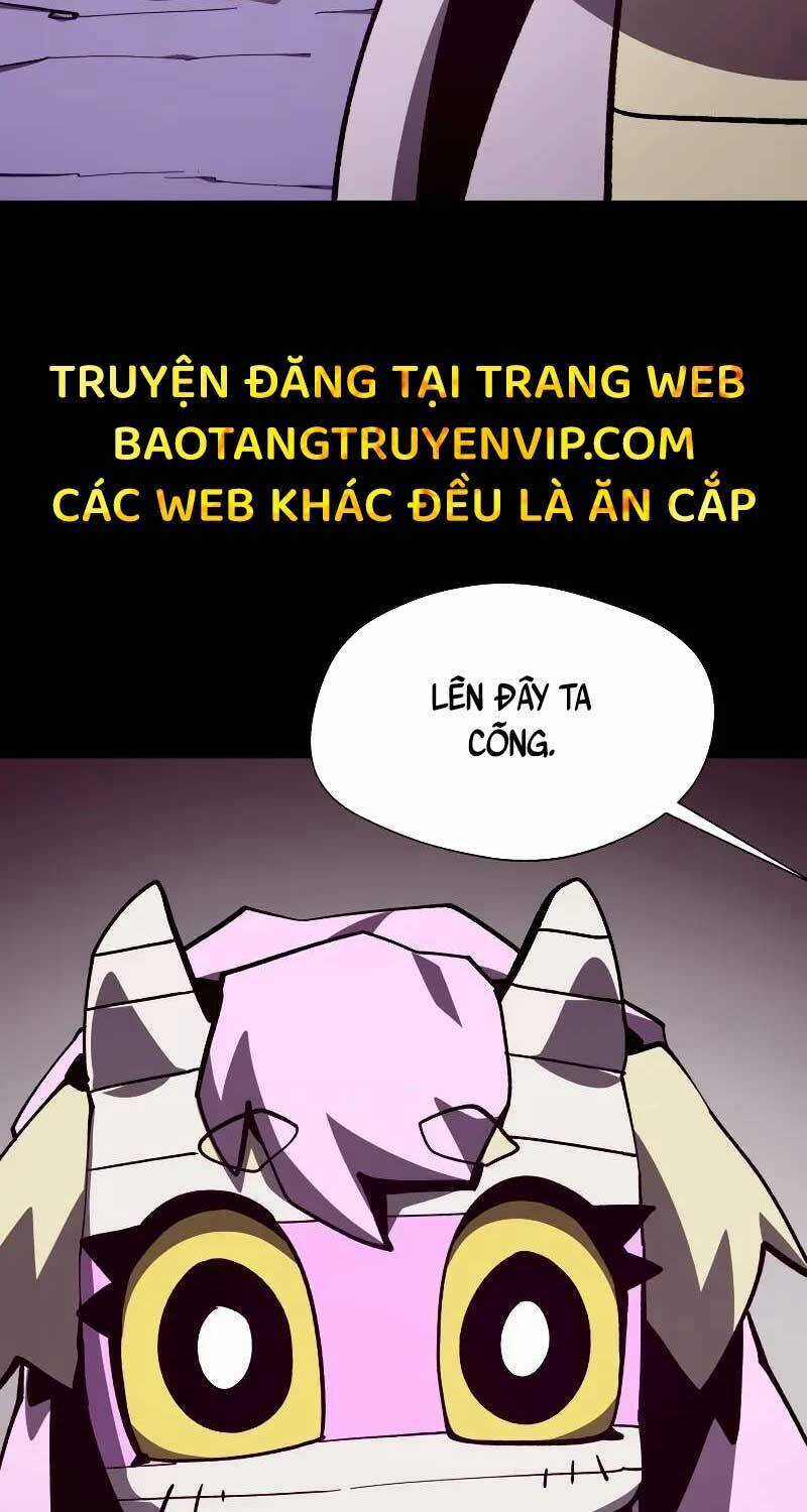 Hồi Ức Trong Ngục Tối Chương 104 trang 4