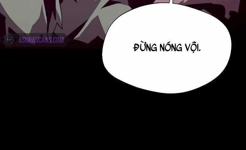 Hồi Ức Trong Ngục Tối Chương 104 trang 46