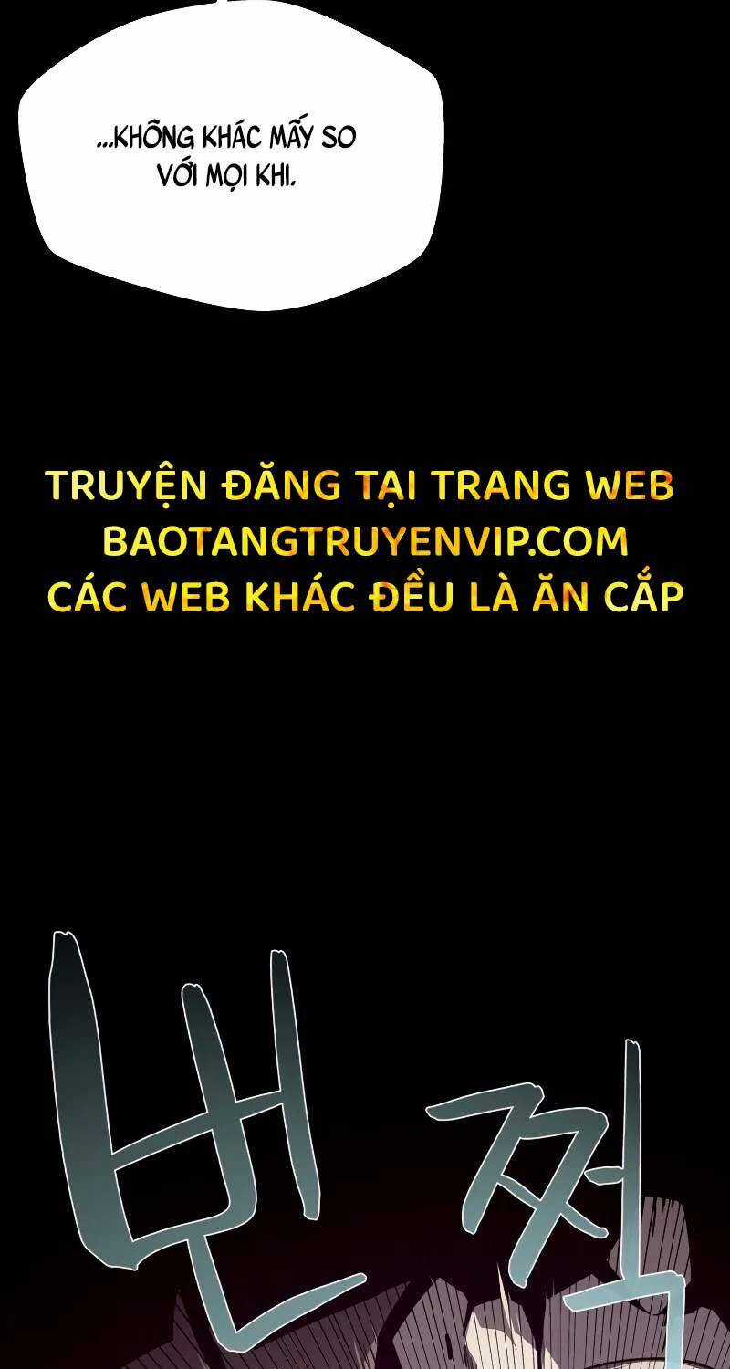 Hồi Ức Trong Ngục Tối Chương 104 trang 70