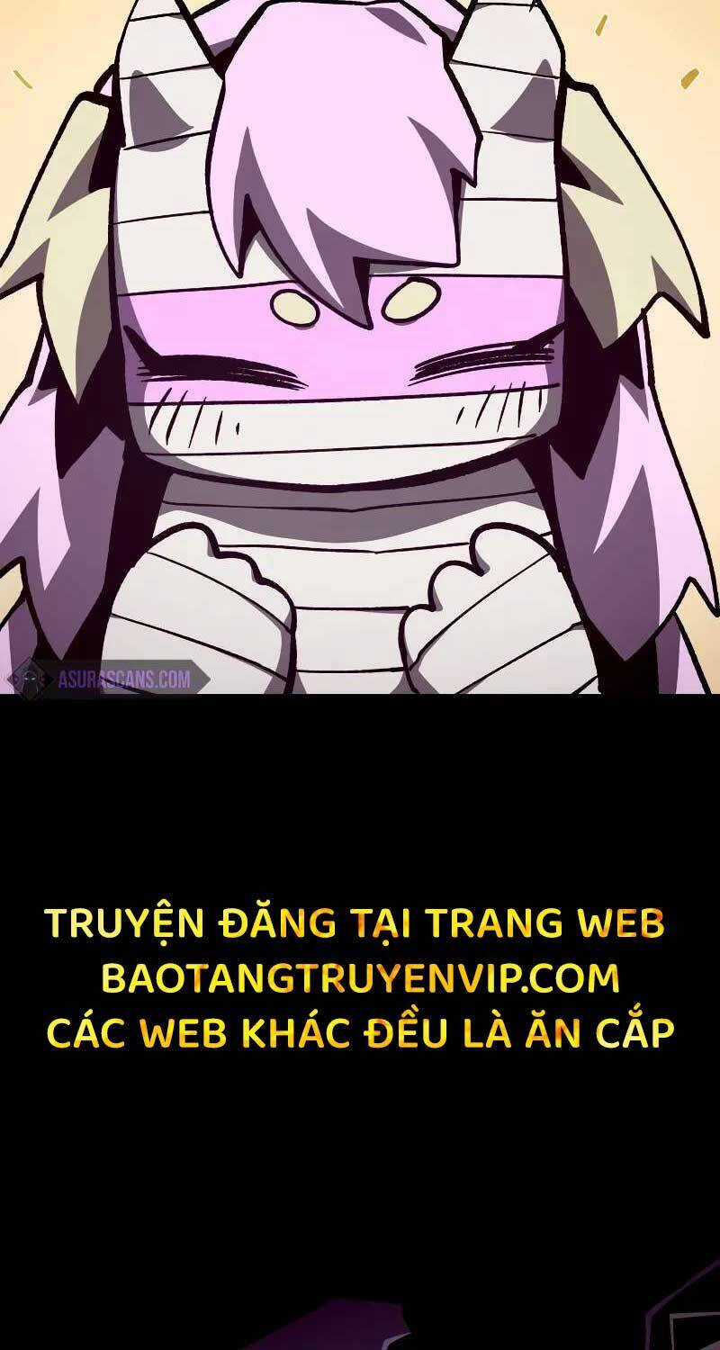 Hồi Ức Trong Ngục Tối Chương 104 trang 8