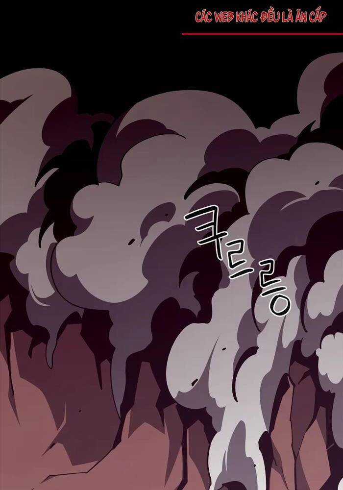 Hồi Ức Trong Ngục Tối Chương 105 trang 10