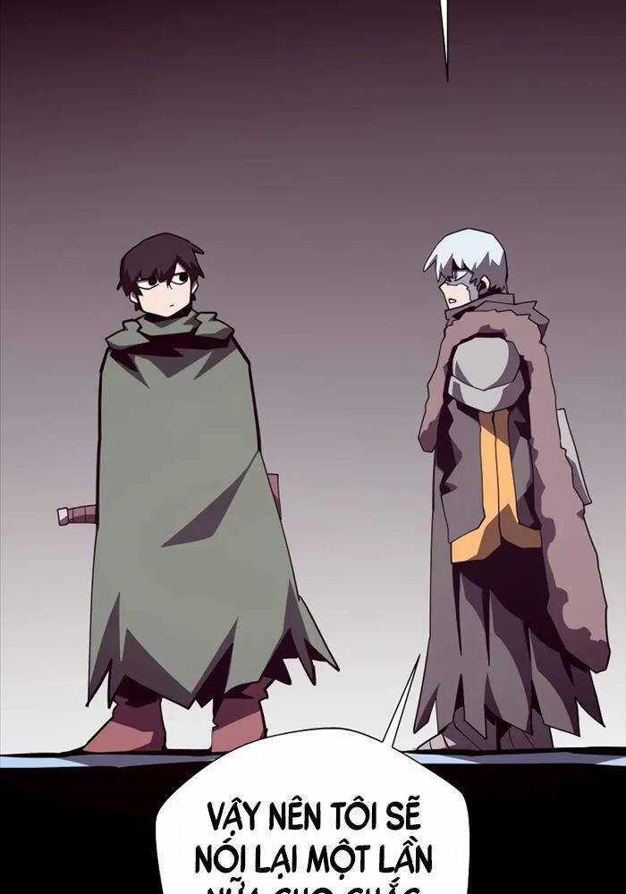 Hồi Ức Trong Ngục Tối Chương 105 trang 103