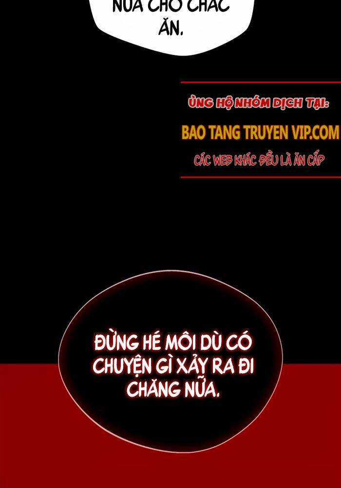 Hồi Ức Trong Ngục Tối Chương 105 trang 104
