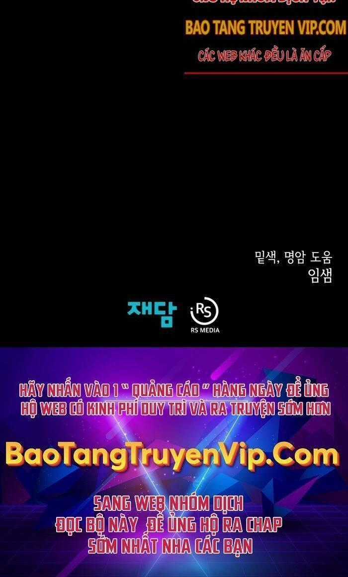 Hồi Ức Trong Ngục Tối Chương 105 trang 107