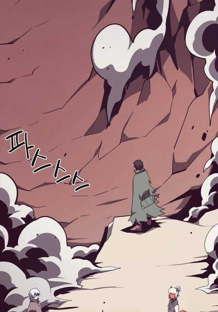 Hồi Ức Trong Ngục Tối Chương 105 trang 11