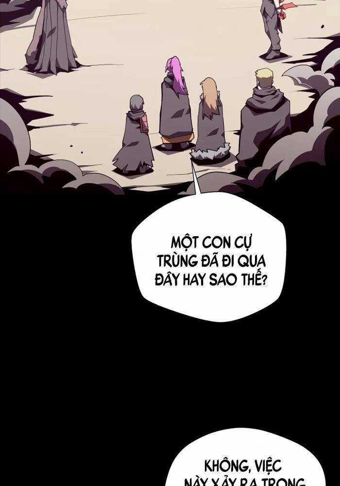 Hồi Ức Trong Ngục Tối Chương 105 trang 12