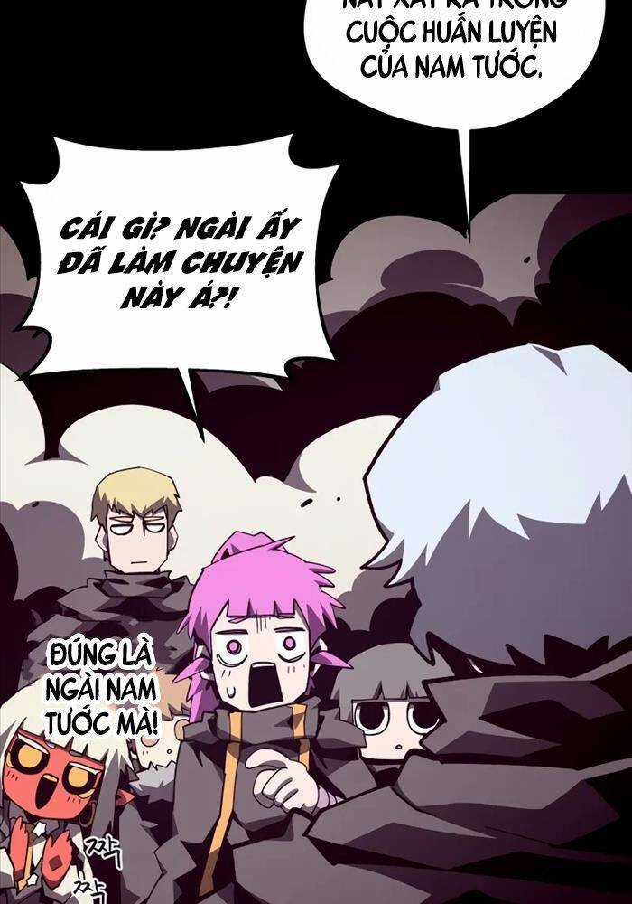 Hồi Ức Trong Ngục Tối Chương 105 trang 13