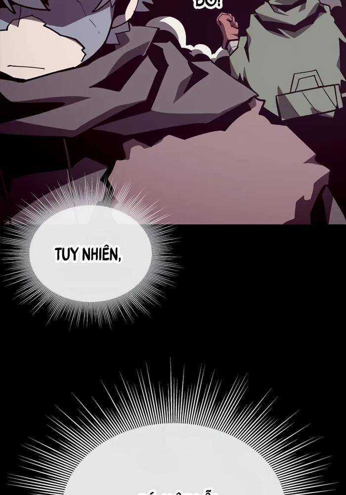 Hồi Ức Trong Ngục Tối Chương 105 trang 15