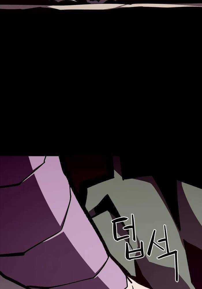 Hồi Ức Trong Ngục Tối Chương 105 trang 17