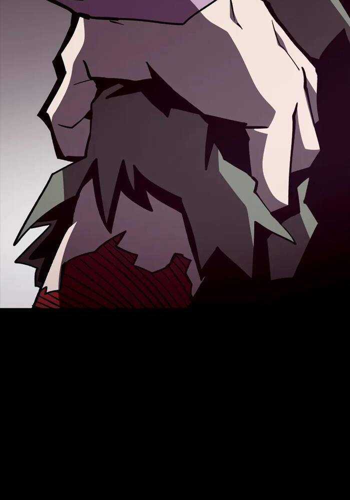 Hồi Ức Trong Ngục Tối Chương 105 trang 18