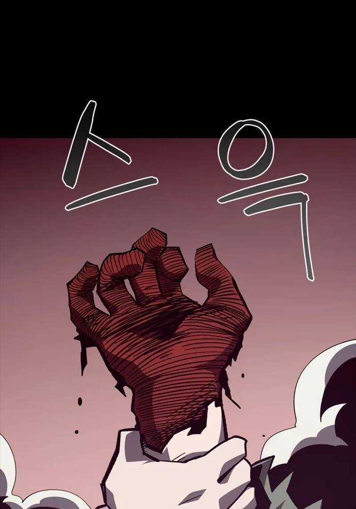 Hồi Ức Trong Ngục Tối Chương 105 trang 19