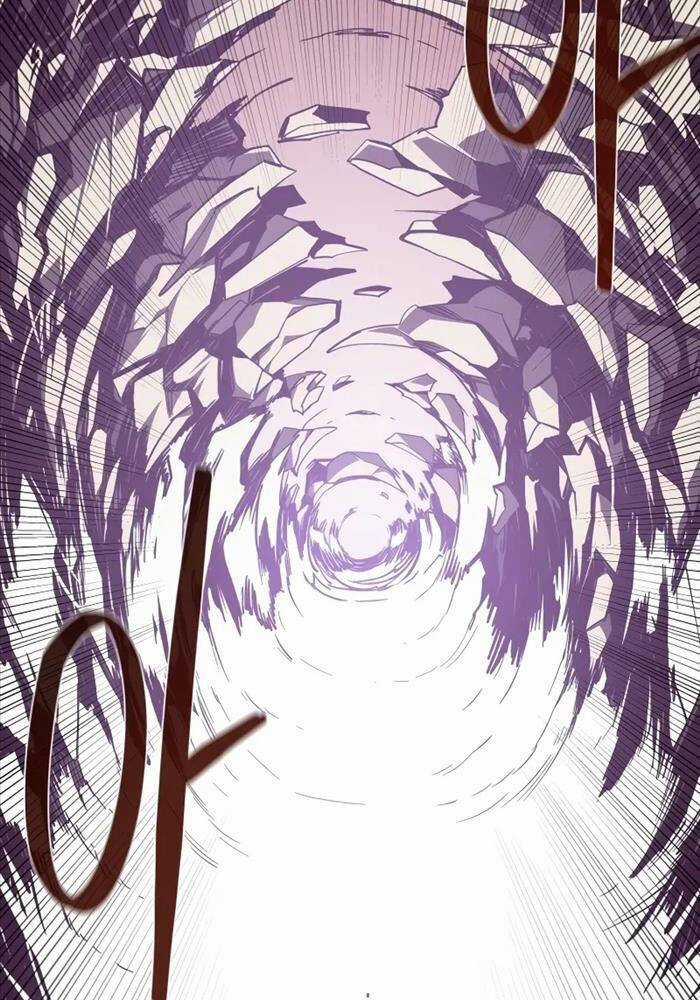 Hồi Ức Trong Ngục Tối Chương 105 trang 2