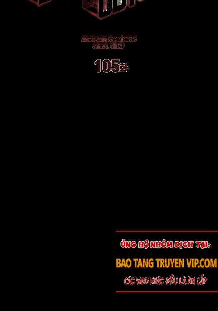 Hồi Ức Trong Ngục Tối Chương 105 trang 23