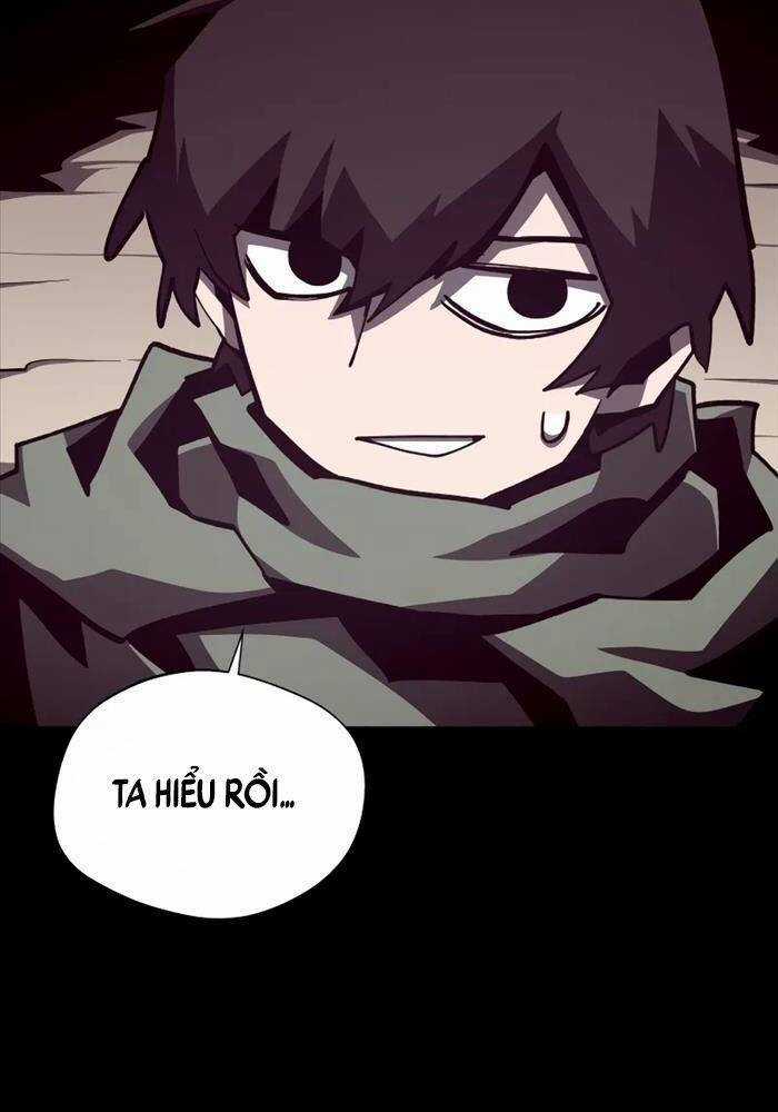 Hồi Ức Trong Ngục Tối Chương 105 trang 28