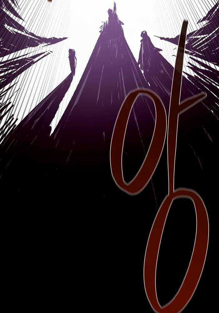 Hồi Ức Trong Ngục Tối Chương 105 trang 3