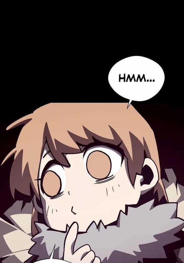 Hồi Ức Trong Ngục Tối Chương 105 trang 30