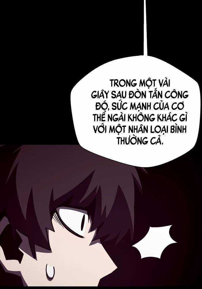 Hồi Ức Trong Ngục Tối Chương 105 trang 39