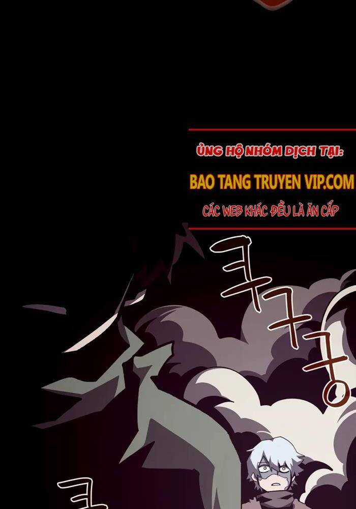 Hồi Ức Trong Ngục Tối Chương 105 trang 4