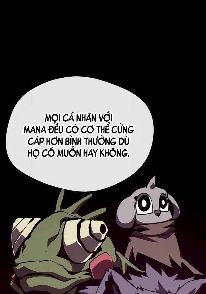 Hồi Ức Trong Ngục Tối Chương 105 trang 40