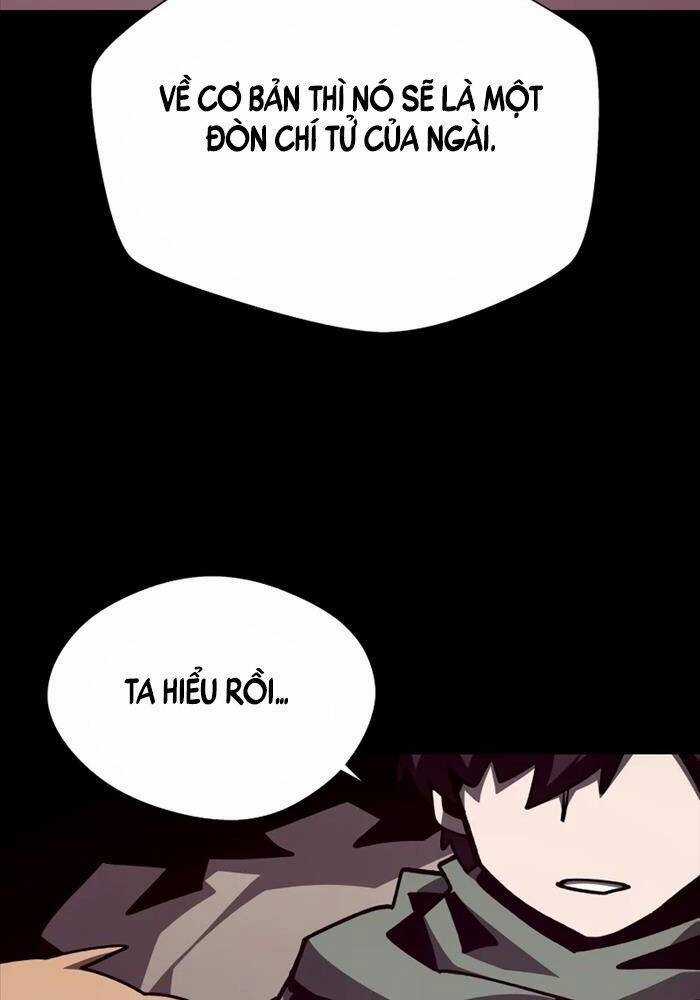 Hồi Ức Trong Ngục Tối Chương 105 trang 54