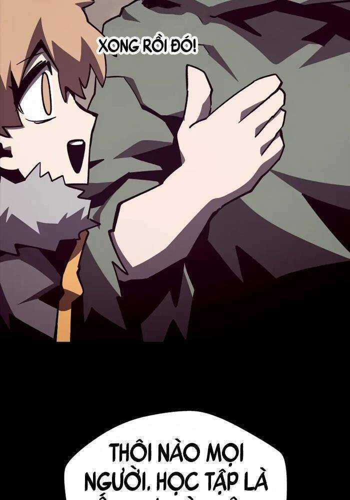 Hồi Ức Trong Ngục Tối Chương 105 trang 55