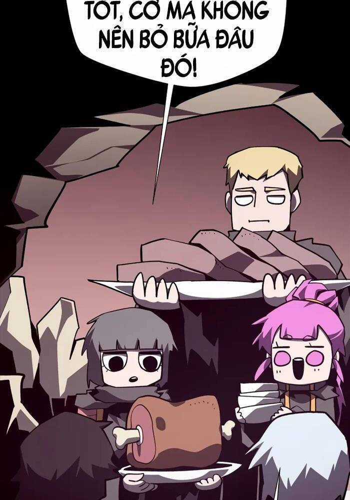 Hồi Ức Trong Ngục Tối Chương 105 trang 56