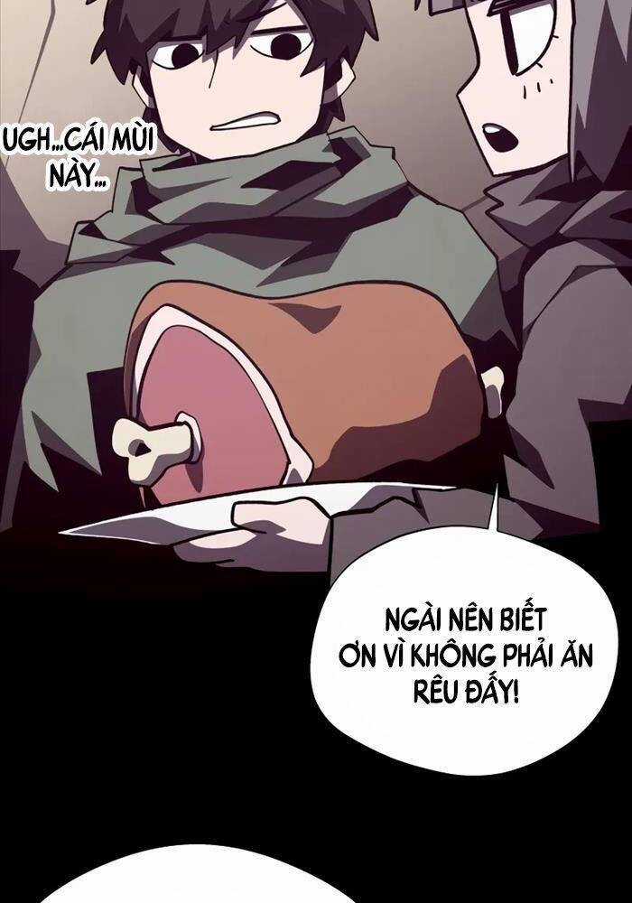 Hồi Ức Trong Ngục Tối Chương 105 trang 58